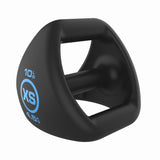 YBell Cast Iron Neoprene TRX Variant(s) - KGWeight YBellNeoXS2021_2048x2048_839aed42-6032-4073-85b7-47bcb16d0a2b