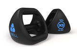 YBell Cast Iron Neoprene TRX Variant(s) - KGWeight YBellNeoXS_2048x2048_c7a847b6-42c0-4a33-8150-7be11207c2db