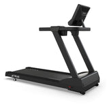 True Z500 Treadmill | 8.5in LCD TRUE Treadmills under 350lbs Z500-front-3_4-1