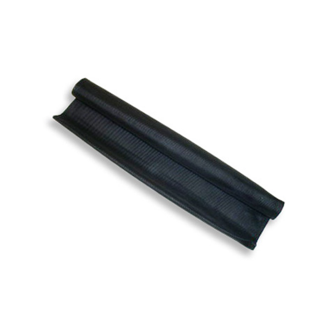 INSPIRE SHC2 CHARCOAL SHROUD - Final Stock Default Title Inspire Accessories; shrouds, pads, heavy stack a09294ef-9e5c-ed11-834a-0af6a9949c45_SHC2_.