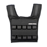 Gronk Fitness Weighted Vests