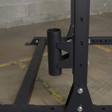 Gronk Fitness XPX Modular Power Rack - Discontinued