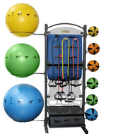 Smart Deluxe Self-Guided Commercial Package