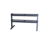 Body-Solid Dumbbell Rack (Black) Body Solid Dumbell racks, power block stand, plate and bar storage, kettlebell racks, ball racks body-solid_dumbbell-rack-copy_view-3_c91c8c9e-6540-4384-8cd0-1cde206575cd