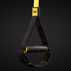 TRX Commercial Suspension Trainer