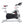 Spirit Fitness CIC800 Commercial Indoor Cycle