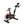 Spirit CIC850 Indoor Cycle - Discontinued