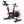 Spirit CIC850 Indoor Cycle - Discontinued