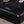 Life Fitness Club Plus Treadmill w/ SL Console, Black - Discontinued Version