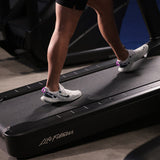 Life Fitness Club Series + Treadmill w/ SL Console - Black Life Fitness Treadmill; Residentail Commercial Frame over 350lbs club-series-treadmill-update-detail-2-1000x1000_d62704fa-bd0d-4b5d-8b37-e64432ea4dee