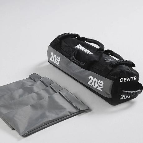 Centr Hyrox Official Competition Sandbag