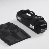 Centr Hyrox Official Competition Sandbag