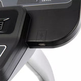 Spirit Fitness CRS800S Recumbent Stepper w/ Swivel Seat - Discontinued Spirit Steppers, recumbent steppers, Heavy , commercial crs800s_2020_console_feature_1_nyfjweztntswnjlw_jpg_644f9e52-74c3-4ac0-a6f4-f79d860af4b8