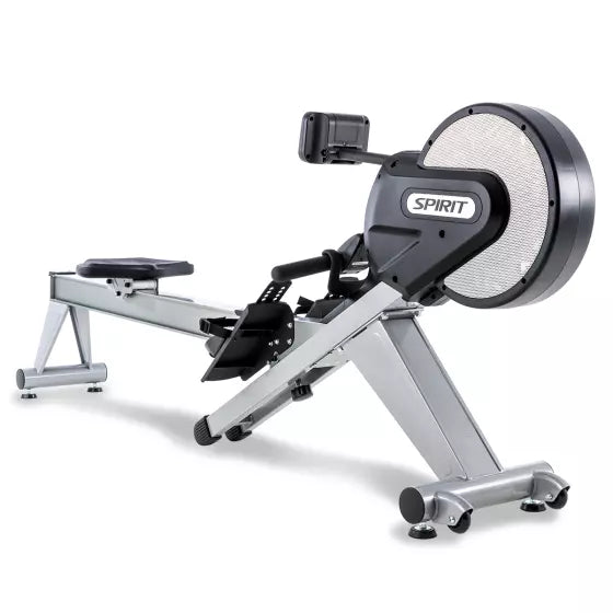 Spirit CRW800 Rower - Final Stock Spirit Rowers, Cross-Row crw800_2020_angle_rear_right_1_jpg_a51b55e7-fb5d-45d6-a961-4188d1860f24