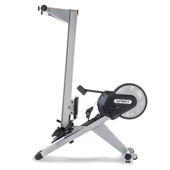 Spirit CRW800 Rower - Final Stock Spirit Rowers, Cross-Row crw800_2020_folded_2_jpg_4757a4c3-ceba-4c26-a746-adb79cab4742