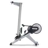 Spirit CRW800 Rower - Final Stock Spirit Rowers, Cross-Row crw800_2020_folded_2_jpg_77f32b7a-88ae-4081-8f7e-4f7e7d71ba8d
