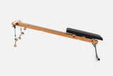 NOHRD WallBars CombiTrainer