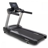 Spirit CT800 Treadmill - Final Stock Spirit Treadmill; Residentail Commercial Frame over 350lbs ct800_2020_angle_left_1_wf1qygodbe3rcktc_jpg_61d61e41-fb2a-48b1-9d9c-28d1564111c2