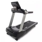 Spirit CT800 Treadmill - Final Stock Spirit Treadmill; Residentail Commercial Frame over 350lbs ct800_2020_angle_rear_left_1_s6bgge9aglexqxju_jpg_c0b61016-0eaa-4a73-baf9-20f95bd0cfe4