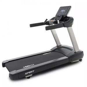 Spirit CT800 Treadmill