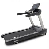 Spirit CT800 Treadmill - Final Stock Spirit Treadmill; Residentail Commercial Frame over 350lbs ct800_2020_angle_right_1_pdmastqmytm9lgdm_jpg_e19256a1-e8c4-4a70-824a-54e4509fd1f7