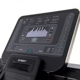 Spirit CT800 Treadmill - Final Stock Spirit Treadmill; Residentail Commercial Frame over 350lbs ct800_2020_console_2_96mq6quzryqdakm4_jpg_da8c6b7c-4c6b-411b-9cec-73f0468fa96c