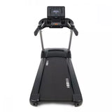 Spirit CT800 Treadmill - Final Stock Spirit Treadmill; Residentail Commercial Frame over 350lbs ct800_2020_front_sczetrpxmgsrvuya_jpg_3b937852-602d-4543-a2fb-44bde0a2e878