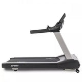Spirit CT800 Treadmill - Final Stock Spirit Treadmill; Residentail Commercial Frame over 350lbs ct800_2020_side_right_1_mazfhkekqjqwiarr_jpg_a4beb863-6cba-4d85-bf7d-e26f0d574829