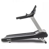 Spirit CT800 Treadmill - Final Stock Spirit Treadmill; Residentail Commercial Frame over 350lbs ct800_2020_side_right_3_ldpjzwuww4bln0kn_jpg_ad55a1a4-3e77-462b-963a-7ed018021bcd