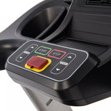Spirit CT800 Treadmill - Final Stock Spirit Treadmill; Residentail Commercial Frame over 350lbs ct800_controls_jpg_4c2389b3-12d9-4d40-b324-10ae0e88242d