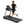 Spirit Fitness CT800 ENT Commercial Treadmill - Discontinued