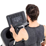 Spirit CT800 Treadmill - Final Stock Spirit Treadmill; Residentail Commercial Frame over 350lbs display_direct_incline_jpg_93e210d2-c944-4176-8798-1f2b24378318