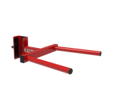 Dynamic Ultra Pro Dip Attachment
