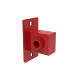 Dynamic Ultra Pro Receptacle Single