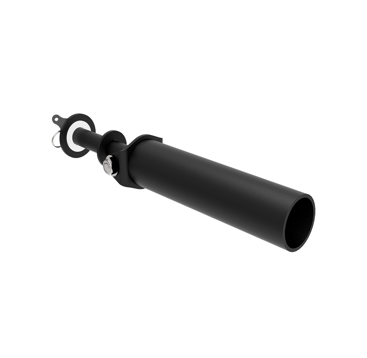 Dynamic Ultra Pro Removable Landmine