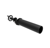 Dynamic Ultra Pro Removable Landmine