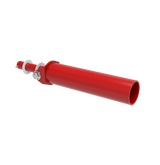 Dynamic Ultra Pro Removable Landmine