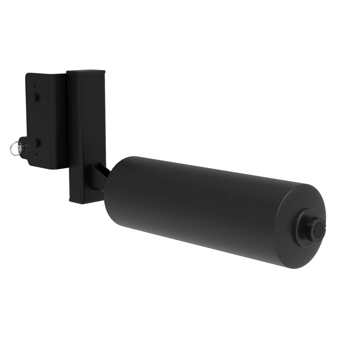 DYNAMIC ULTRA PRO ROLLER ATTACHMENT FOR SPLIT SQUAT ROLLER