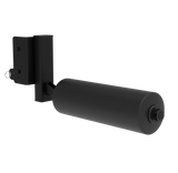 DYNAMIC ULTRA PRO ROLLER ATTACHMENT FOR SPLIT SQUAT ROLLER