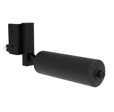 DYNAMIC ULTRA PRO ROLLER ATTACHMENT FOR SPLIT SQUAT ROLLER