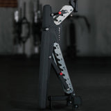 Dynamic Titan Stand Up Bench Dynamic Bench; flat/incline/decline benches dynamic_titan-stand-up-bench_view-12_1c0b6358-8d12-42bd-a282-c599b827f68d