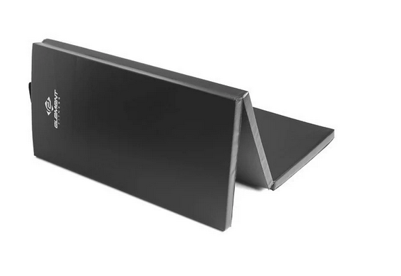 ebd0e3be-588d-ef11-842f-