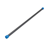 Element Fitness Workout Body Bar Element Fitness Variant(s) - LBWeight element-bodybar-blue_7db81374-9f8d-4f57-acf6-e8f97694c21b