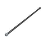 Element Fitness Workout Body Bar Element Fitness Variant(s) - LBWeight element-bodybar-grey_b27fcdfa-6619-46e4-b095-fb2da94c8e08