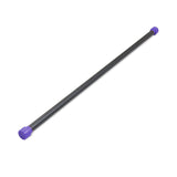Element Fitness Workout Body Bar Element Fitness Variant(s) - LBWeight element-bodybar-purple_3e27017d-a819-46e8-bcc9-f45c432c7c1d