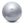 Element Fitness Commercial Stability Ball