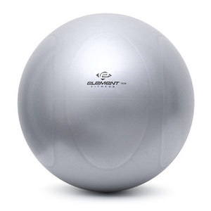 Element Fitness Commercial Stability Ball