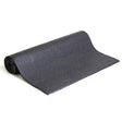 Element 6mm x 3' x 7' Exercise Equipment Mat Element Fitness Mats; padded exercise and aerobic mats element-fitness_6mm-x-3-x-7-exercise-equipment-mat_main