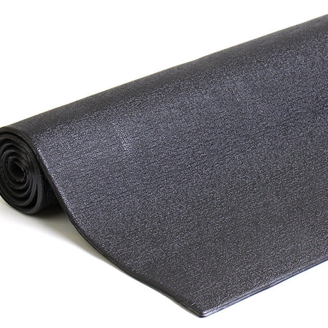 Element 6mm x 3' x 7' Exercise Equipment Mat Element Fitness Mats; padded exercise and aerobic mats element-fitness_6mm-x-3-x-7-exercise-equipment-mat_view-2