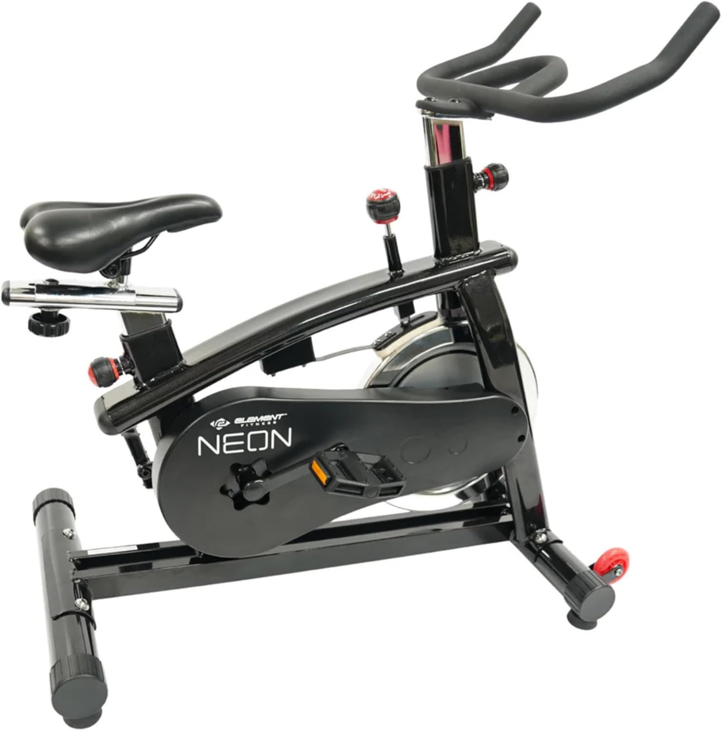 Element Neon Kids Bike